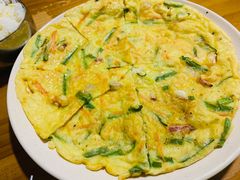 -金家米肠汤饭(振华路店)