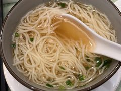 -虹迎轩·中餐厅(虹桥迎宾馆店)