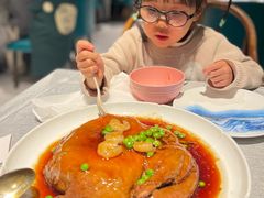 -绿波廊(豫园店)