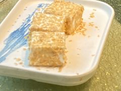 -顺轩海鲜火锅酒家