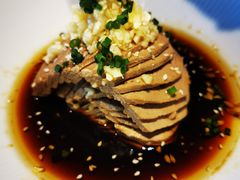 -宁邦·家宴·南京菜(红山动物园店)