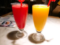 -小菜园新徽菜(常州武进吾悦店)