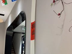 -丁字口海鲜热炒·烧烤大排档