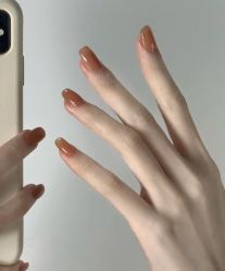 -IDO美甲美睫