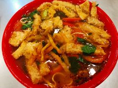-易记皮肚面(明瓦廊店)