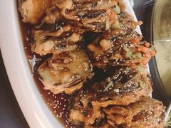 -环宇草鸡店·特色炒鸡