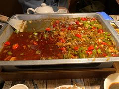 -武松家(丰益桥店)