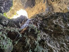 -英西峰林·洞天仙境