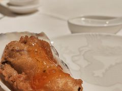 -誉珑轩