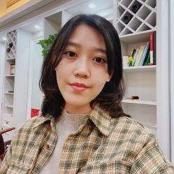 -Hair ART造型沙龙