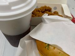 -必胜客(唐百友谊店)