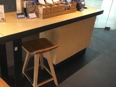-星巴克(苏州西蒙店)