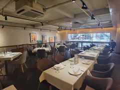 -Pasha帕夏土耳其餐厅(南昌路店)