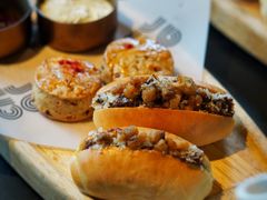 -上海外滩英迪格酒店