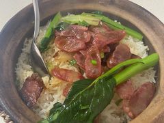 -阿政粤小馆(中央大街店)