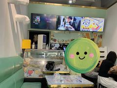 -糖潮糖水铺(省府店)