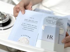 -Apollo·西班牙小酒馆(安福路店)