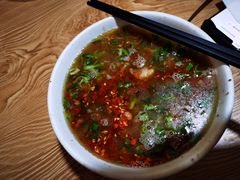 -马尔沙牛杂(海一大厦店)