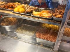 -凤张螺蛳粉·爽口粉(跃进路总店)