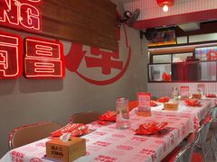 -谭十三大排档·18年老字号(船山路总店)