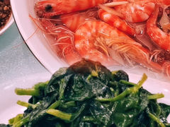 -北塘海鲜·天津菜(大光明桥旗舰店)