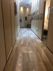 -东莞缔美美容医院