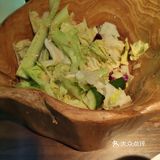 禾田苑