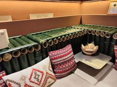 -泰合玺·精油按摩(河西龙湖天街店)