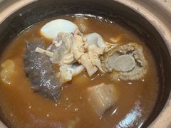 -醉胶东(友谊店)