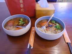 -南普陀素菜馆