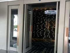 -璞御·海鲜·雪花牛肉局(宾水西道店)