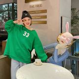 圣诞节氛围满满的大树餐厅它来啦 