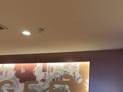 -霸王茶姬(上海恒基名人店)