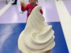-盒马X会员店(上海森兰商都店)