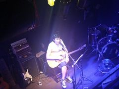 -后巷酒吧Back Alley(未来广场店)
