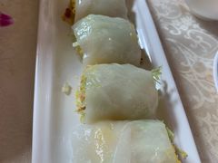 -龙的酒楼·手工早茶·顺德菜(近良路店)