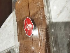 小方清蛋糕-白玉兰食品(甜云店)