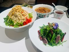 -福记饭店(青果巷店)