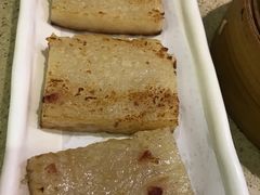 -花样宴荟(旺城店)