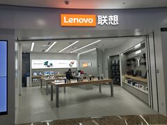 -万达广场(南京江宁店)