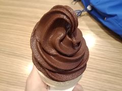 -德克士精巧店(大宁百联精巧PL店)