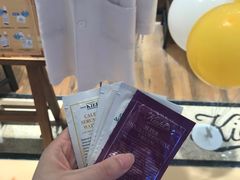 -新世界大丸百货