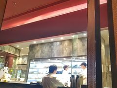 -麻路成都火锅(柏威年店)