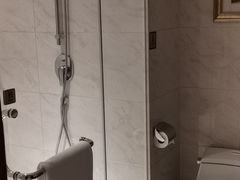 -成都世纪城假日酒店-西楼