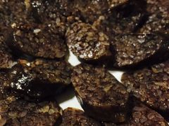 -第二外国语学院-韩国餐厅(朝阳路店)