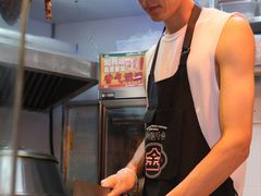 -大芊金重庆串串火锅(南京路店)