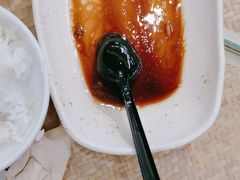 -眉州东坡(民族园店)