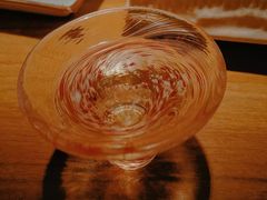 -隐月· 㐂和食屋(芝罘万达公馆店)