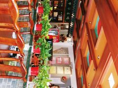 -老三羊汤【北兴隆街店】
