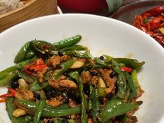 -湖锦酒楼·32年地道湖北菜(光谷店)